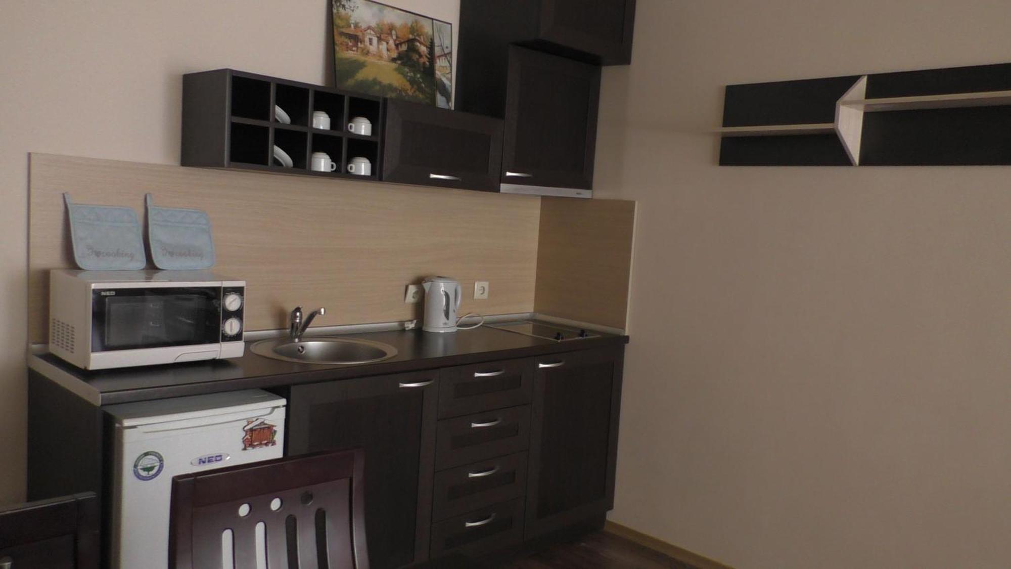 Bansko Ski Apartments In Bansko Royal Towers Bagian luar foto