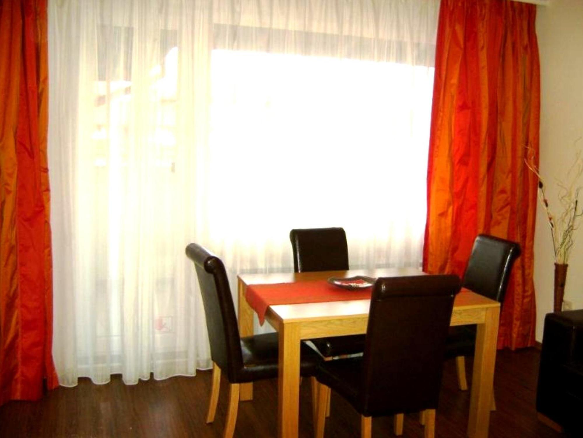 Bansko Ski Apartments In Bansko Royal Towers Ruang foto