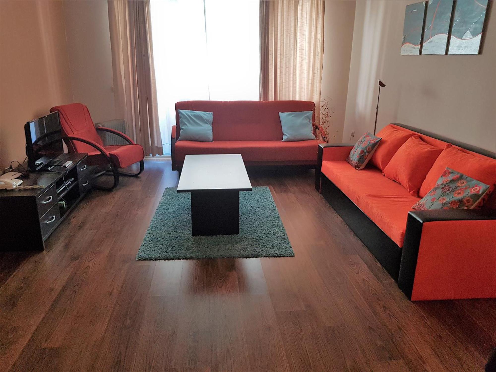 Bansko Ski Apartments In Bansko Royal Towers Bagian luar foto